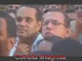 Vigilia 2 - O LIVRO SELADO DO APOCALIPSE