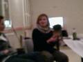 videos de bt agencement besancon