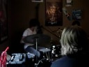 Gayest Metal Session ever!