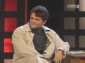 Kabaret CIACH-Bióro podróży