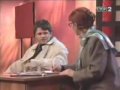 Kabaret CIACH-Bióro podróży