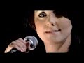 Melanie C - Going Down (acoustic)