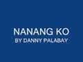 NANANG KO_0001.wmv