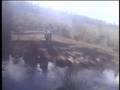 Rusty-demons-Kark-Vi