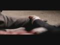 The International Shootout Scene