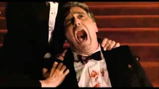 Movie: THE reference