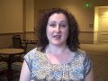The Coaches Edge 2009 Extravaganza Receives Rave Reviews - Milana Leshinsky