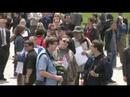 Net Neutrality Rally - Raw Footage - Part 7 Net Neutrality Rally - Raw Footage - Part 7