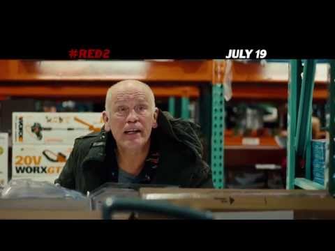 SummitScreeningRoom - Official Movie Website: http://red-themovie.com/ Become a Fan: https://www.facebook.com/RED Follow on Twitter: https://twitter.com/redmovie Follow on Tumblr:...