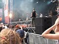 Raappana feat Puppa J - Karuselli Raappana feat Puppa J - Karuselli