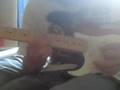 me+guitar