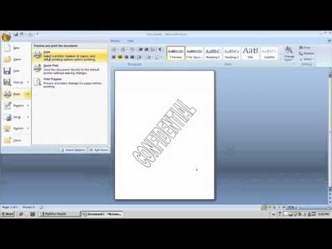 How to Create and Use Forms in RightFax