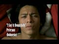 Peterpan -Kukatakan Dengan Indah- English Subtitle