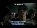 Peterpan -Kukatakan Dengan Indah- English Subtitle