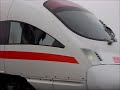 Click here to watch this video Doppel BR218 durchfährt Bad Oldesloe [BR112,BR151,BR155,ICE-3,ICE-TD,Gumminase,WLE 22]