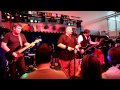 StillMarillion - Sugar Mice