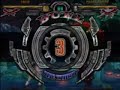 GGXX:AC - Ruu(Bridget) vs. Shonen(Testament) 3