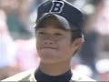 2007年高校野球のMAD作ってみましたニコニコの方にもうpしていましたがニコの方は削除しました。