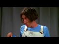 Mr. Butterfingers Mr. Butterfingers