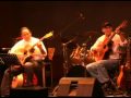 Dance with me - Electromaniacs with Tony Boy Cojuanco