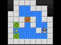 Sokobox 08