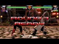 vf5r vf5r