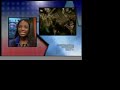 Emotional Moment on B.E.T. as Obama is Elected