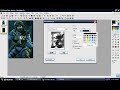 Tutorial avatar by-cwis Tutorial avatar by-cwis