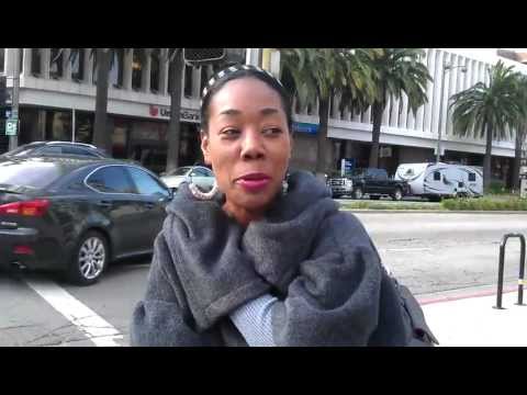 maia campbell