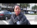 Maia Campbell Now 2012 & friend Rhoda Duchess Pruitt / Jimmy Castor Bunch Celeb Kid