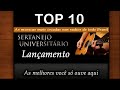 Top 10