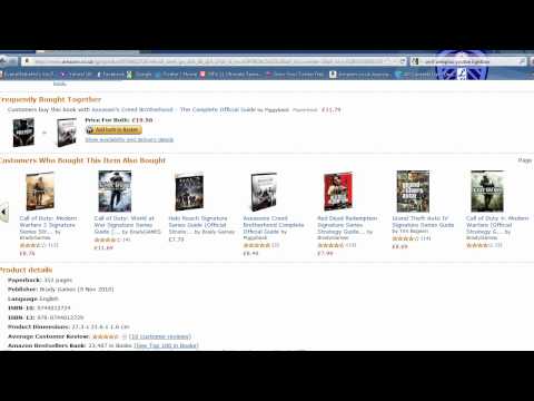 how to locate isbn number