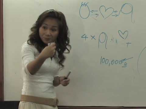 See video