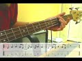 Violent Femmes - Blister In The Sun (Requested Instructive) Violent Femmes - Blister In The Sun (Requested Instructive)