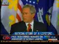 bush-fool-me-once.html
