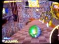 videos de SMB2 Walkthrough World 8 Pt. 2