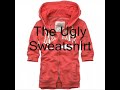 Top 5 Worst Gift Ideas, by: What Is Hot For Christmas.com