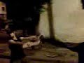 BANDA-LISMO: Pela Karateca BANDA-LISMO: Pela Karateca