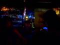 videos de once upon a day in offside bar (3 of many)