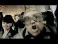The X Factor 2010 Black Eyed Peas -The Time (Dirty Bit) Live On X Factor Semi Final Results Show