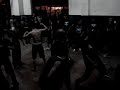 �dio a Primeira Vista - ABERRASOM-Cruz das Almas-BA
