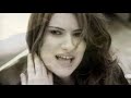 Inolvidable (videoclip)