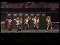 Schoolhouse Rock Schoolhouse Rock