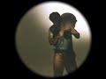 Storm Thorgerson Concert Film - Pink Floyd Storm Thorgerson Concert Film - Pink Floyd