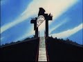 Adolescence of Utena movie pt 2 (eng sub) Adolescence of Utena movie pt 2 (eng sub)