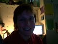 F-XI LDM Video Log Episode 07 - FMARS The Movie F-XI LDM Video Log Episode 07 - FMARS The Movie