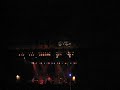 Hubble 04.27.07 STS9