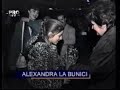 Alexandra Nechita - Pro TV