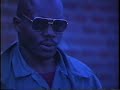 Bullet Barry White Soundtrack