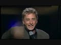 Youtube Poop: iSmoke Marijuana
